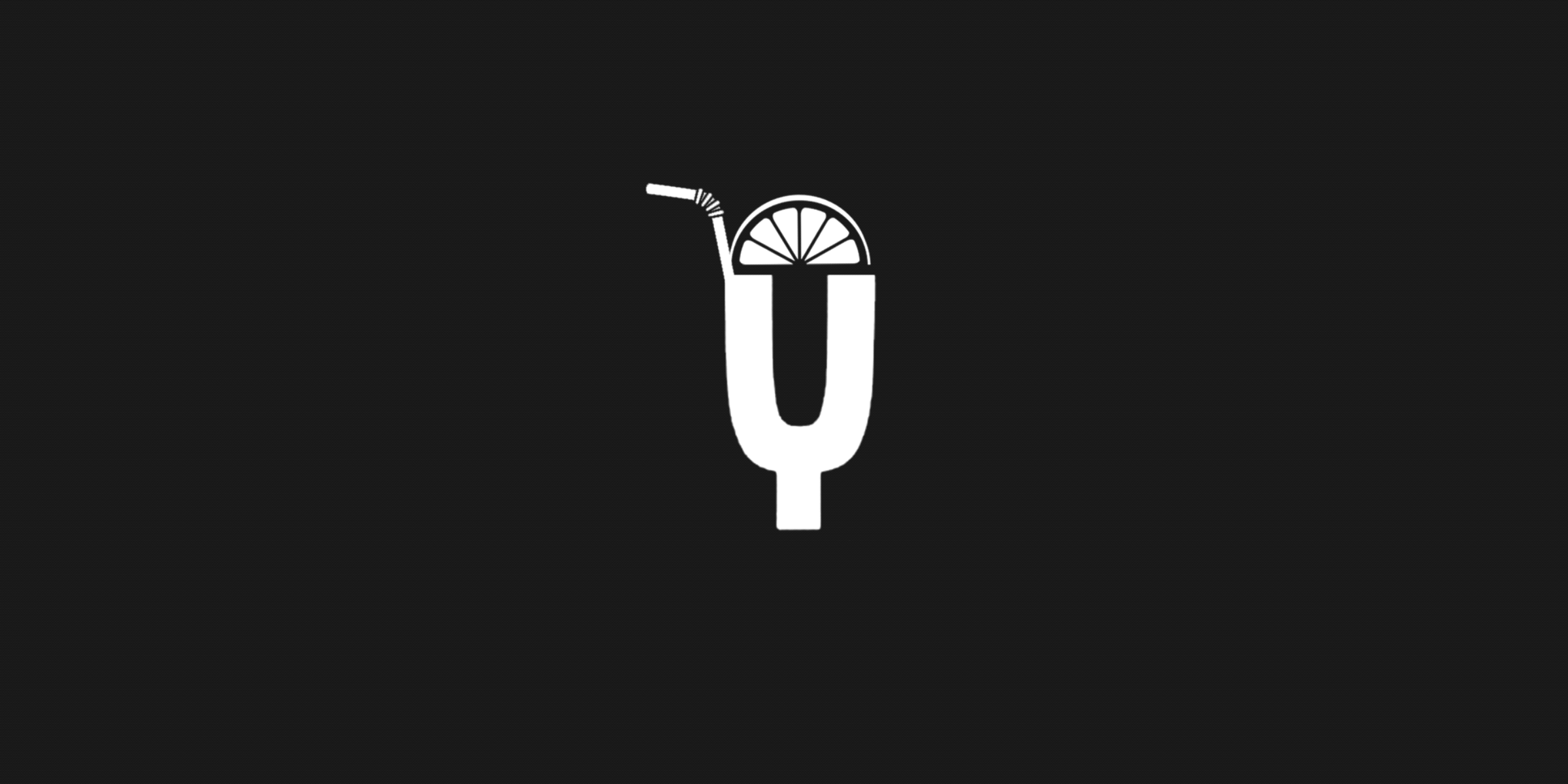 Quench logo color usage
