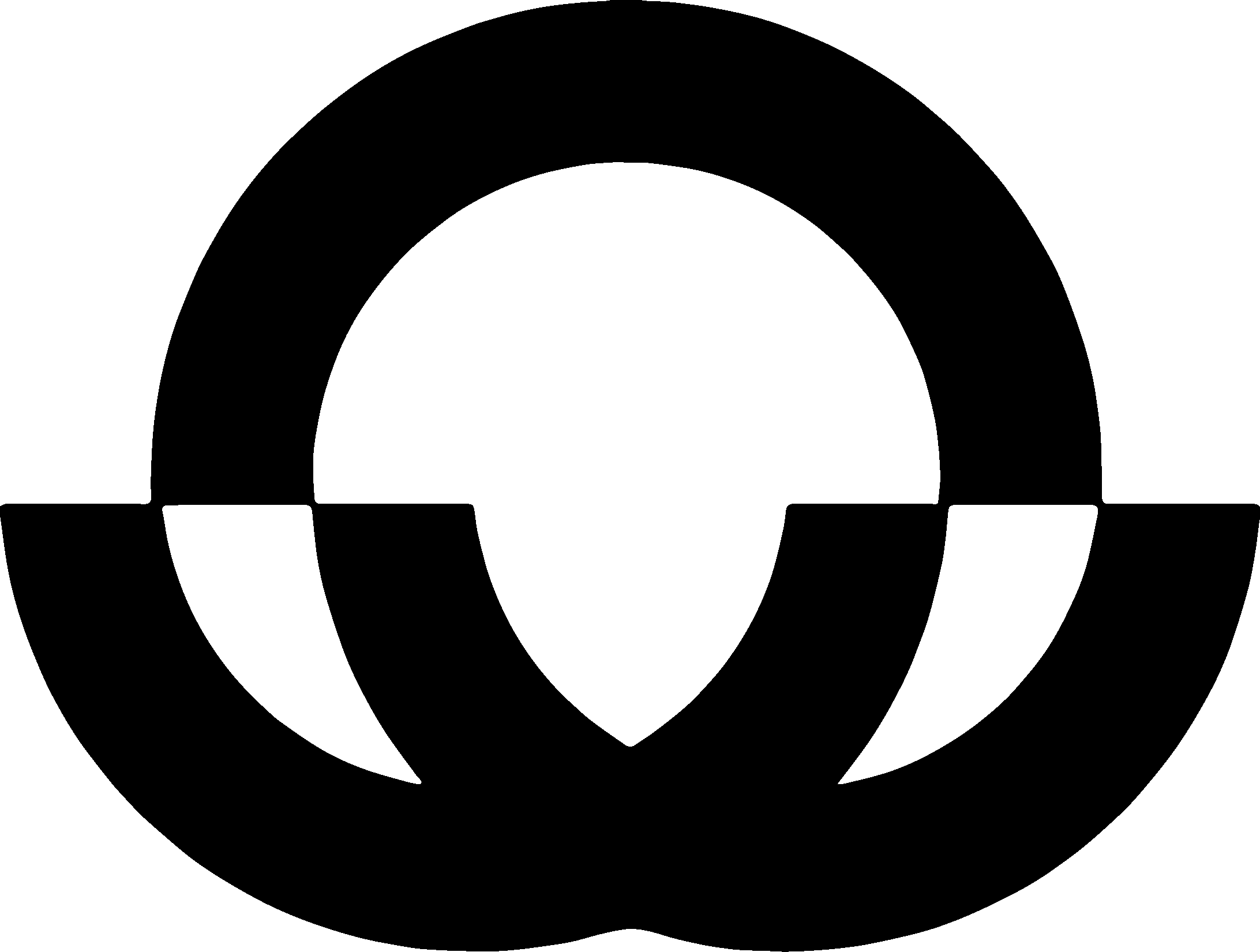 Esther Odeyemi logo